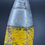 Thumbnail: 20mm FLAK High-Explosive Round with Dissected Tracer