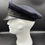 Thumbnail: DAF Visor Cap