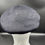 Thumbnail: DAF Visor Cap