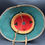 Thumbnail: WH (Heer) DAK Tropical Pith Helmet