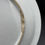 Thumbnail: Meat platter DAF