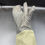 Thumbnail: Wehrmacht Kradmelder glove