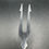 Thumbnail: Original British WW2 Army-Issued Carving Fork – Marked W^D