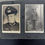 Thumbnail: Original WWII German Family Photo Album – Numerous Military Photos