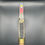 Thumbnail: 20mm FLAK High-Explosive Round with Dissected Tracer