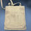 Thumbnail: British WWII Officer Map Case: WW2 Dated
