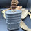 Thumbnail: British gas mask 1943
