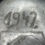Thumbnail: WW2 SS-Totenkopf GERMAN Canteen Flask trench art
