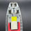 Thumbnail: 20mm FLAK High-Explosive Round with Dissected Tracer