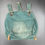 Thumbnail: Polizei; polizei brotbeutel; brotbeutel; police bread bag