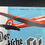 Thumbnail: Der Deutsche Sportflieger February 1941