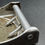 Thumbnail: Heer belt buckle; ww2 belt buckle; alu belt buckle; brahms; merkl