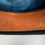 Thumbnail: DAF Visor Cap