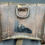 Thumbnail: Imperial German M1909 G98 Ammo Pouch 1917