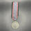 Thumbnail: Luftschutz Decoration 2nd Class (Luftschutz-Ehrenzeichen 2. Stufe)