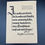 Thumbnail: Der Schulungsbrief 1940