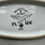 Thumbnail: Luftwaffe meat plate 1940