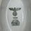 Thumbnail: Nazi sauce bowl by ‘Elbogen Germany’ 1939