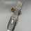 Thumbnail: K98 Bayonet with frog