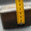 Thumbnail: precision frame spirit level manufactured by C. Stiefelmayer