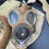 Thumbnail: British gas mask 1943