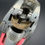 Thumbnail: 20mm FLAK High-Explosive Round with Dissected Tracer