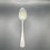 Thumbnail: Luftwaffe Aluminium Tea Spoon 1942