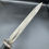 Thumbnail: K98 Bayonet with frog 1942