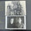 Thumbnail: Original WWII German Family Photo Album – Numerous Military Photos