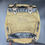 Thumbnail: Wehrmacht backpack Tornister by Franz Brehme 1942