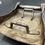 Thumbnail: Wehrmacht steel buckle Brüder Schneider