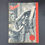 Thumbnail: Signal Aug 1943