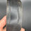 Thumbnail: WW2 German Black Belt 95 cm