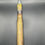 Thumbnail: 20mm FLAK High-Explosive Round with Dissected Tracer