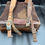 Thumbnail: Fernsprechtornister; tornister; backpack
