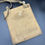 Thumbnail: British WWII Officer Map Case: WW2 Dated