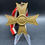 Thumbnail: Kriegsverdienst Kreuz with ribbon maker 52