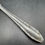 Thumbnail: Original British WW2 Army-Issued Carving Fork – Marked W^D