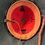 Thumbnail: WH (Heer) DAK Tropical Pith Helmet