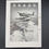 Thumbnail: Der Deutsche Sportflieger February 1941