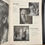 Thumbnail: program booklets from the Staatstheater (State Opera) Berlin
