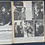 Thumbnail: Der Adler Jan 1944