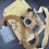 Thumbnail: British gas mask 1943