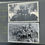 Thumbnail: Original WWII German Family Photo Album – Numerous Military Photos