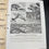 Thumbnail: Der Deutsche Sportflieger August 1940