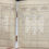 Thumbnail: Arbeitsbuch 1936