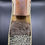 Thumbnail: 20mm FLAK Blank Round – 1938