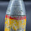 Thumbnail: 20mm FLAK High-Explosive Round with Dissected Tracer