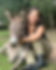 IMG_4107.jpeg