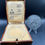Thumbnail: RARE! Preisschiessen 1935 1st price by L. Chr. Lauer Nuernberg